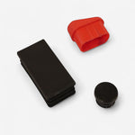 Product thumbnail 1 of 1
