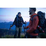 Product thumbnail 8 of 12