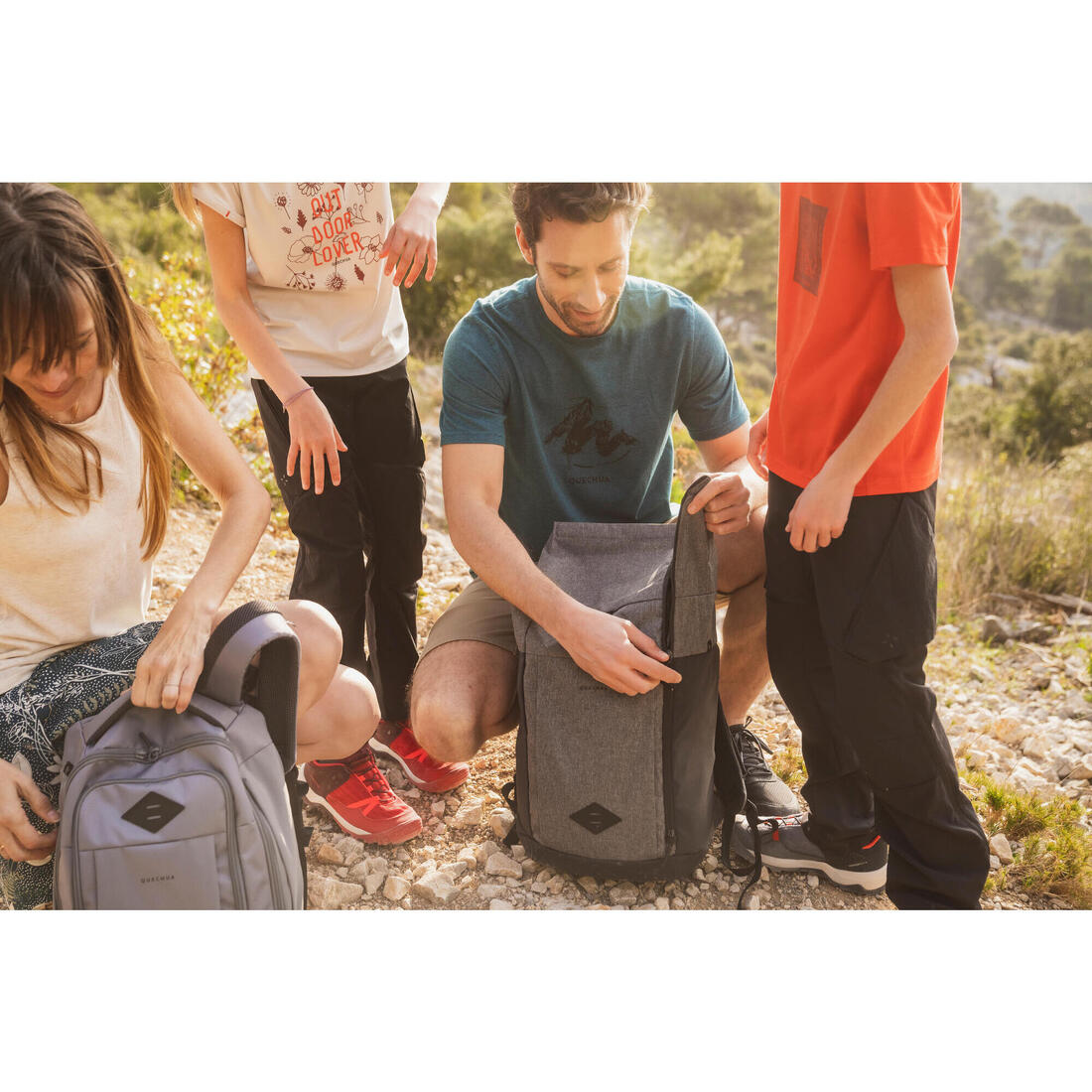 IMG_8554433_14