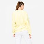 Product thumbnail 4 of 7
