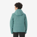 Product thumbnail 4 of 7