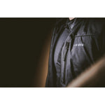 Product thumbnail 11 of 11