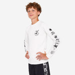Product thumbnail 1 of 13