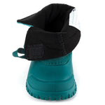 Product thumbnail 14 of 23