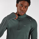 Product thumbnail 4 of 11
