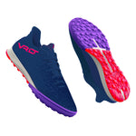 Product thumbnail 12 of 12