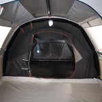 Product thumbnail 8 of 54