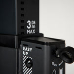 Product thumbnail 21 of 24