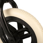 Product thumbnail 5 of 14