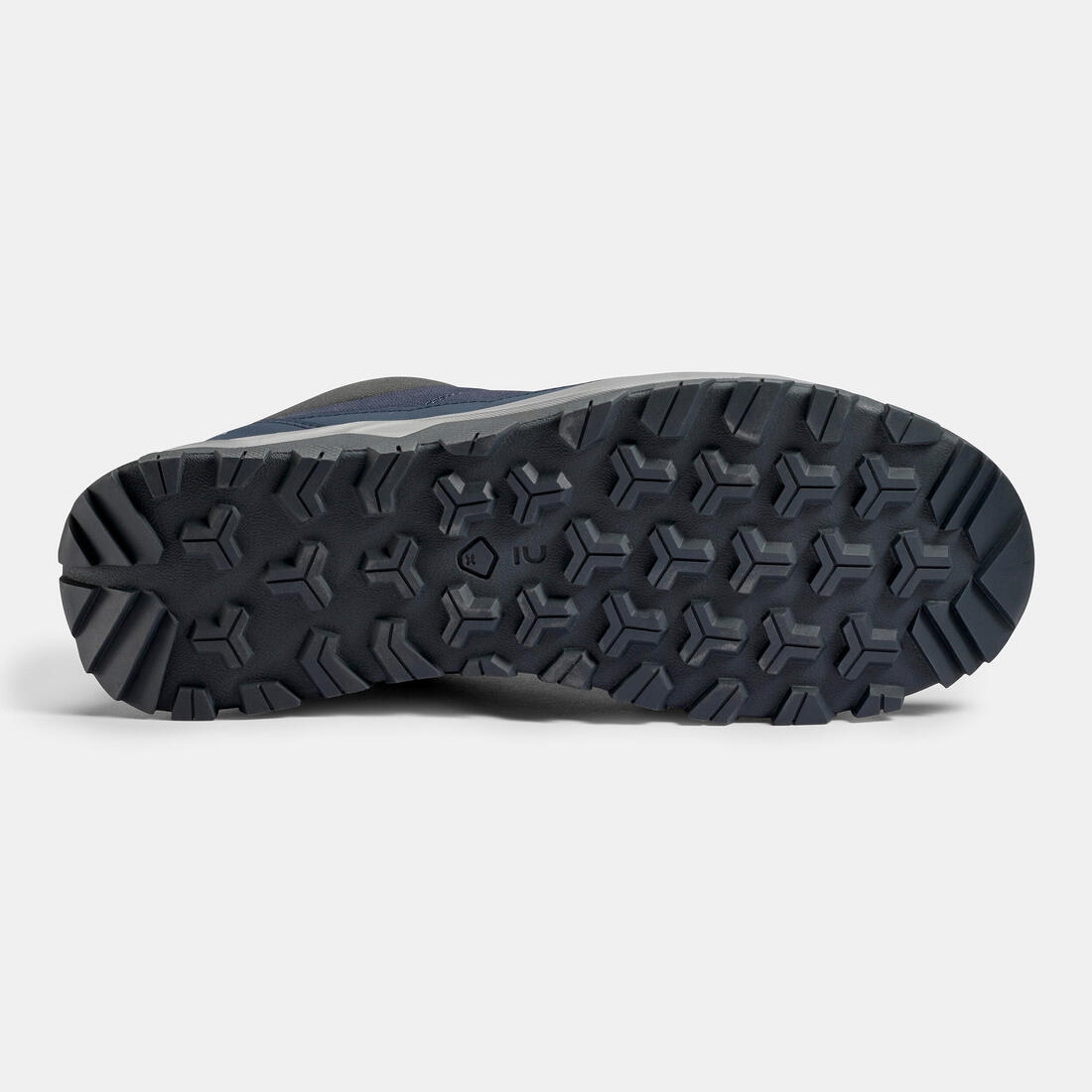 IMG_8757257_3