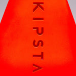 Product thumbnail 2 of 6