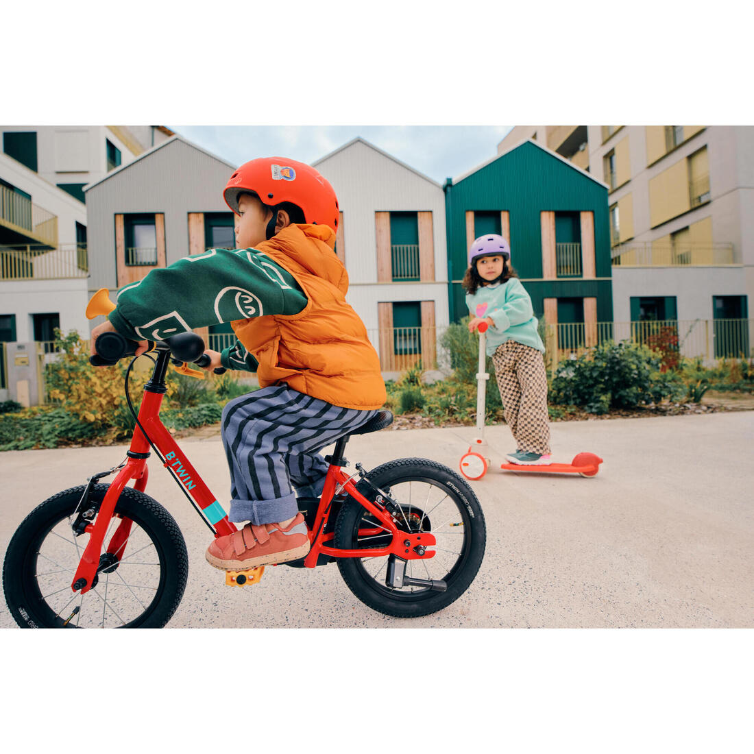 IMG_8984803_16