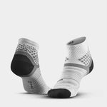 Product thumbnail 2 of 6