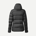 Product thumbnail 10 of 13