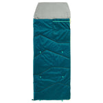 Product thumbnail 1 of 16