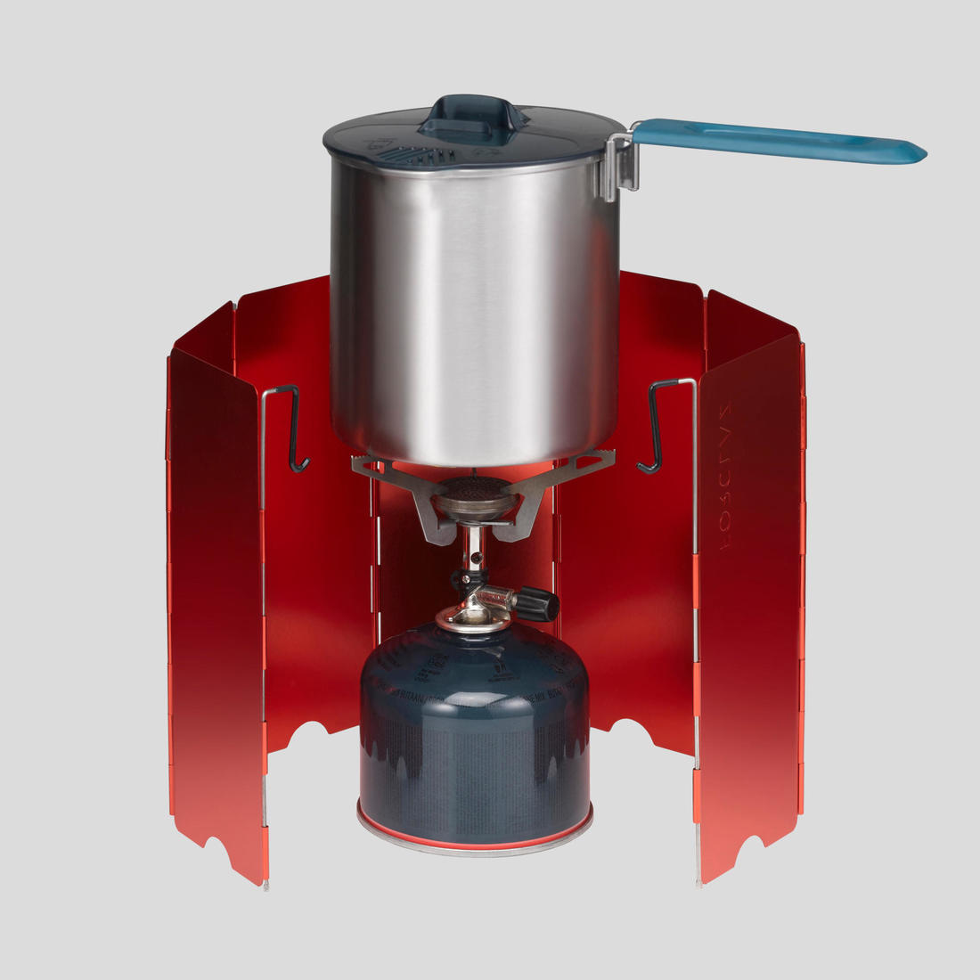 IMG_8492723_11