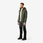 Product thumbnail 2 of 8