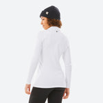 Product thumbnail 2 of 5