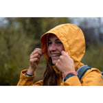 Product thumbnail 16 of 16