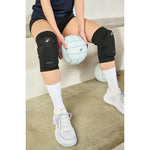Product thumbnail 10 of 13