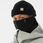 Product thumbnail 6 of 6