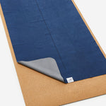Product thumbnail 3 of 9
