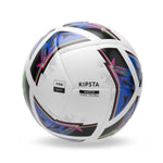 Product thumbnail 7 of 11