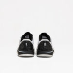 Product thumbnail 6 of 42