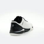 Product thumbnail 36 of 42