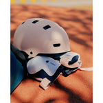 Product thumbnail 15 of 26