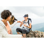 Product thumbnail 24 of 38