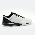 Product thumbnail 40 of 42
