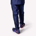 Product thumbnail 4 of 11