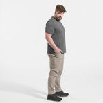 Product thumbnail 2 of 12