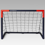 Product thumbnail 2 of 3