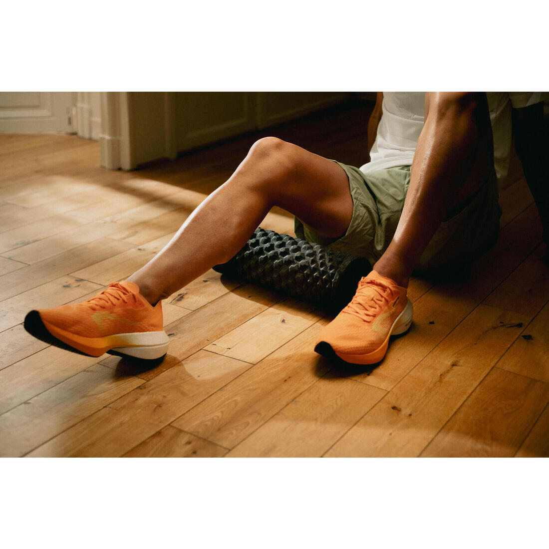 IMG_8757627_5