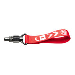 Product thumbnail 5 of 6