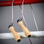 Product thumbnail 7 of 9