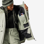Product thumbnail 5 of 13