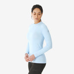 Product thumbnail 4 of 12