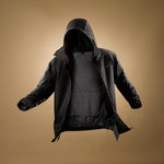 Product thumbnail 12 of 14