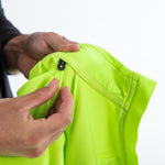 Product thumbnail 10 of 17
