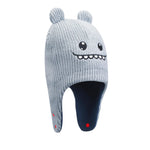 Product thumbnail 2 of 13