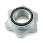 Product thumbnail 9 of 18