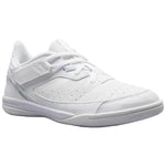 Product thumbnail 5 of 18