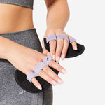 Product thumbnail 3 of 3