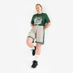 Product thumbnail 7 of 12