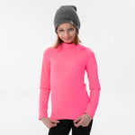 Product thumbnail 3 of 7