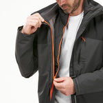 Product thumbnail 9 of 16