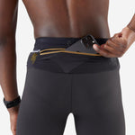 Product thumbnail 6 of 20